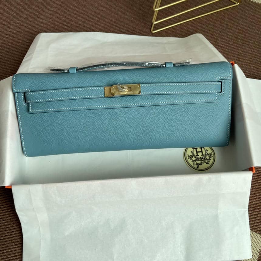 Kellycut31 Evening Bag-17